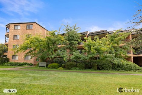 47/17-19 Oxley St, Griffith, ACT 2603