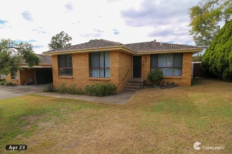 2 Muller Pl, Singleton Heights, NSW 2330