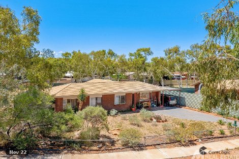 23 Heidenreich Ct, Larapinta, NT 0875