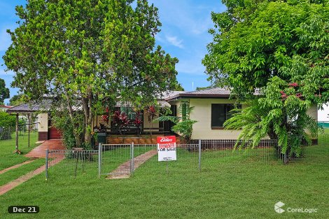 4 Marigold St, Atherton, QLD 4883