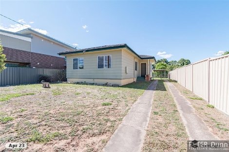 40 Buchan Ave, Singleton, NSW 2330