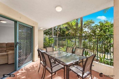 1/56 Coolangatta Rd, Coolangatta, QLD 4225