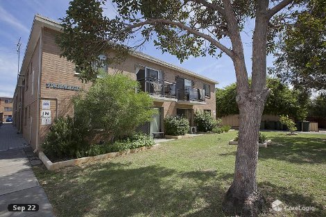 23/37 Osborne Rd, East Fremantle, WA 6158