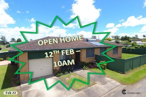 16a Adam St, Casino, NSW 2470