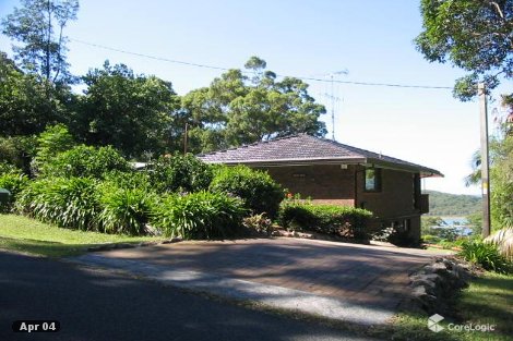 95 Macwood Rd, Smiths Lake, NSW 2428