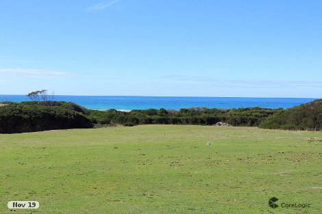 20742 Tasman Hwy, Chain Of Lagoons, TAS 7215