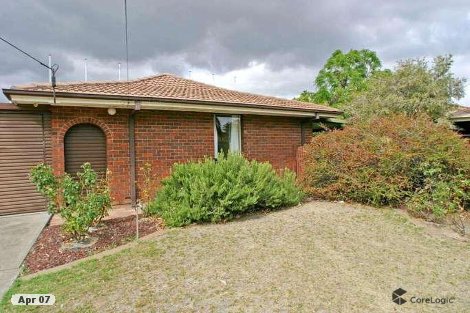 19 Augusta St, Hillcrest, SA 5086