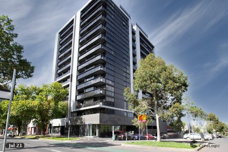 305/69 Flemington Rd, North Melbourne, VIC 3051