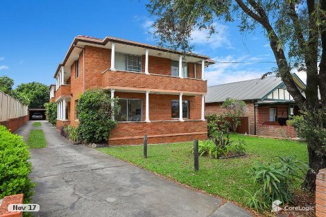 2/152 Wellbank St, North Strathfield, NSW 2137