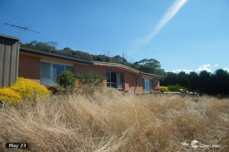 715 Sheepstation Creek Rd, Hoddles Creek, VIC 3139