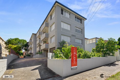 10/38-40 Rainbow St, Kingsford, NSW 2032