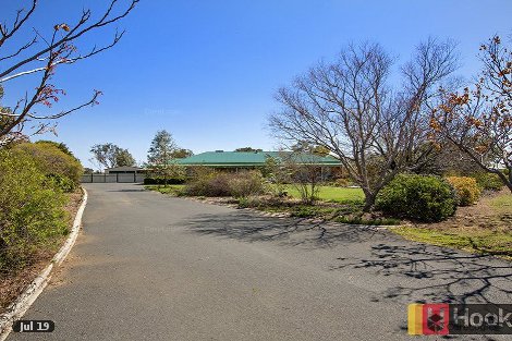 5 Cameron Ave, Kingswood, NSW 2340