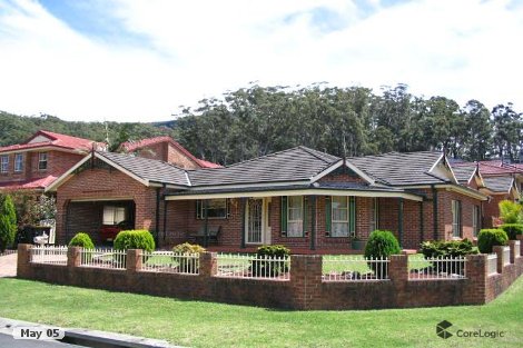 2/14 Prosser Cl, Tarrawanna, NSW 2518