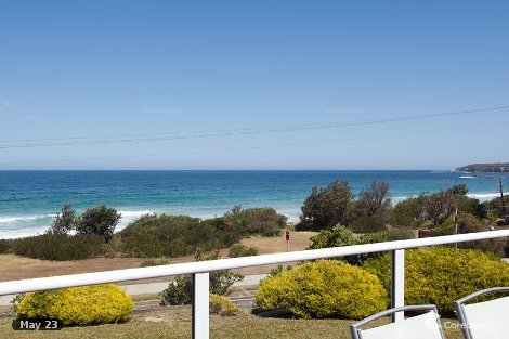 64 Donlan Rd, Mollymook Beach, NSW 2539