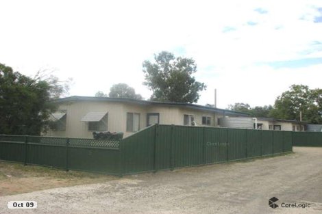 6 Wright St, Roma, QLD 4455