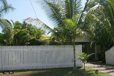 6 Thetford Cl, Clifton Beach, QLD 4879