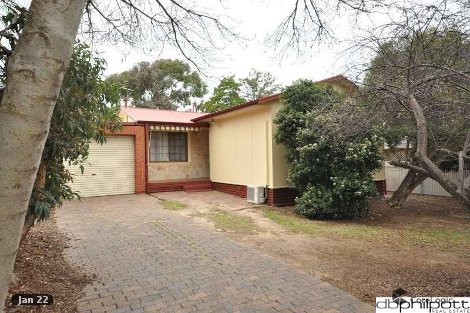 24 Hillsea Ave, Clearview, SA 5085