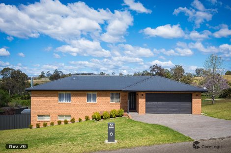 56 Lynjohn Dr, Bega, NSW 2550