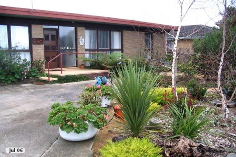 26 Pedersen St, Welshpool, VIC 3966