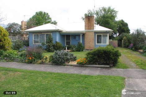 17 Cants Rd, Colac, VIC 3250