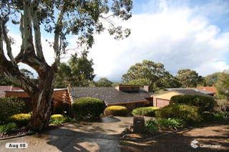 3 Gunya Ct, Flagstaff Hill, SA 5159