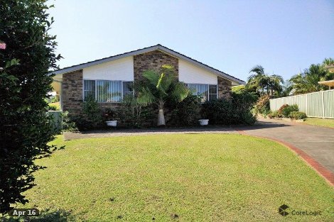 1/21 Burke Cl, Forster, NSW 2428