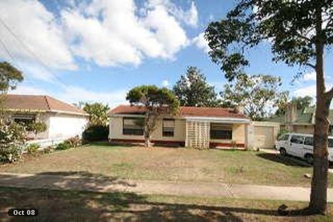 25 Cardiff St, Woodville West, SA 5011