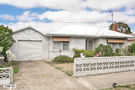 713 La Trobe St, Redan, VIC 3350