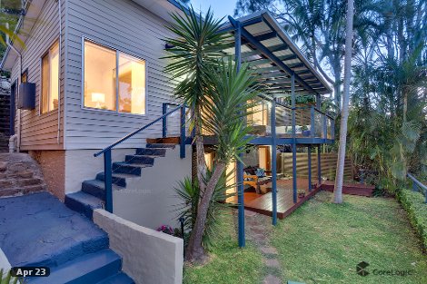 111 Rickard Rd, North Narrabeen, NSW 2101