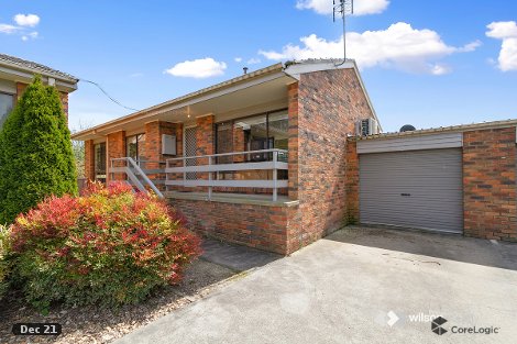 6/33-35 Peterkin St, Traralgon, VIC 3844