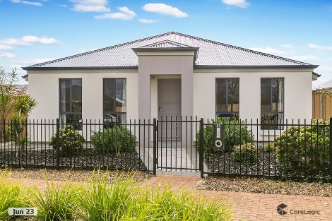 33 South Pacific Dr, Seaford Meadows, SA 5169