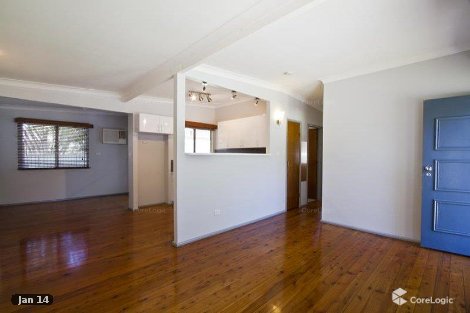 2 Bowman Cl, Wyong, NSW 2259