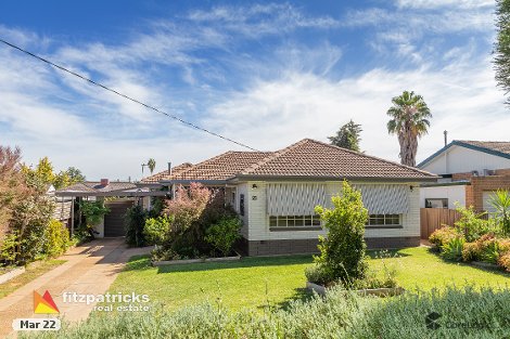 23 Leavenworth Dr, Mount Austin, NSW 2650