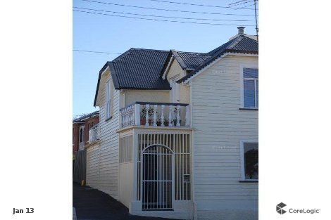 85 Tasma St, North Hobart, TAS 7000