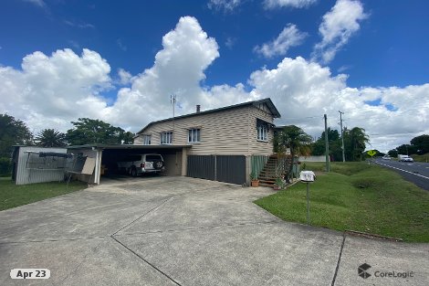 1116 Yandina Coolum Rd, Maroochy River, QLD 4561