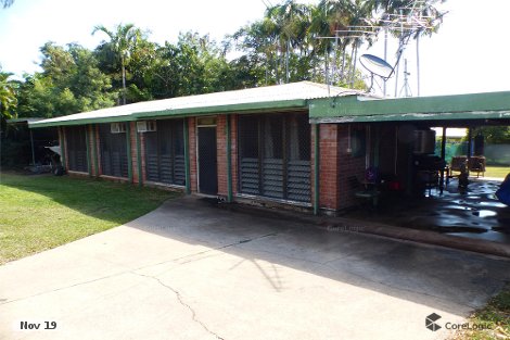 29 Wellington Pde, Alawa, NT 0810