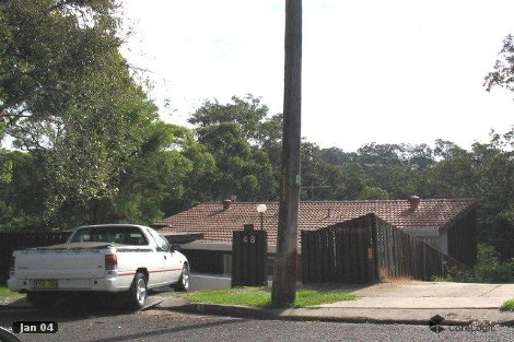 48 Boronia Ave, Adamstown Heights, NSW 2289