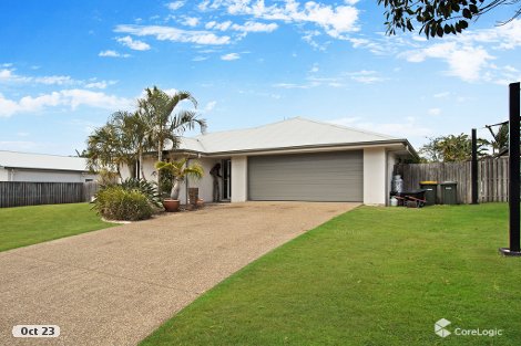 20 Bay Breeze Cl, Wondunna, QLD 4655