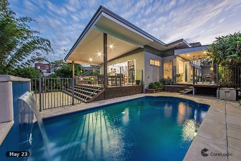 30 Talltrees Cct, Wakerley, QLD 4154