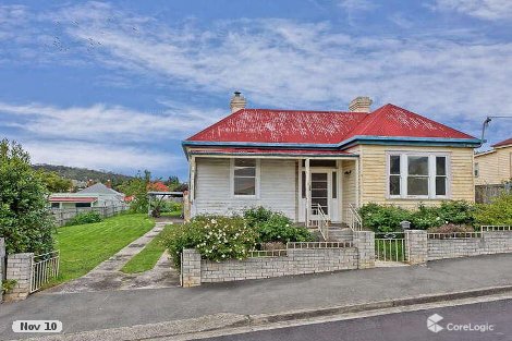 9 Hope St, New Town, TAS 7008