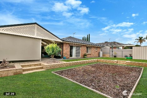 85 Beckham Rise, Craigmore, SA 5114