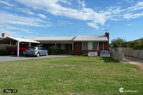 67a Westmacott St, Castletown, WA 6450