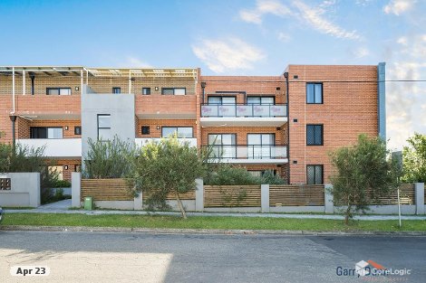 13/574 Woodville Rd, Guildford, NSW 2161