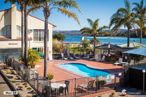 7/1 Dunns Lane, Merimbula, NSW 2548