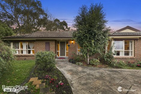 5 Brompton Ct, Kilsyth, VIC 3137