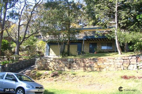 28 Loombah St, Bilgola Plateau, NSW 2107