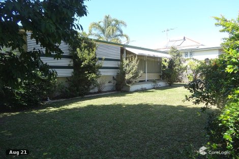 9 Forth St, South Mackay, QLD 4740