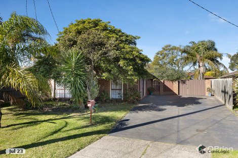 9 Nariel Ct, Chelsea Heights, VIC 3196