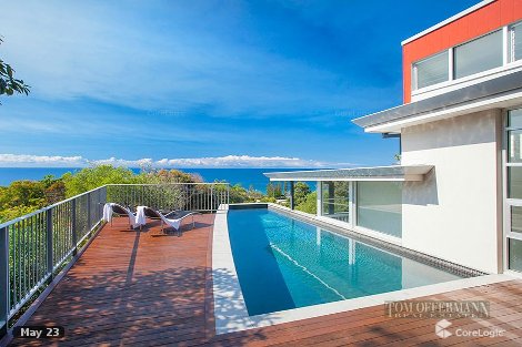 13 Seaview Tce, Sunshine Beach, QLD 4567