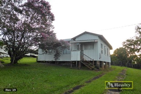 64 Mary St, East Innisfail, QLD 4860